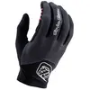 Image de Troy Lee Designs Gants Ace 2.0 S