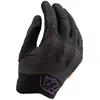 Image de Troy Lee Designs Gants Gambit S