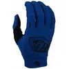 Image de Troy Lee Designs Gants Air L