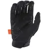 Image de Troy Lee Designs Gants Scout Gambit S