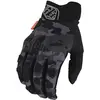 Image de Troy Lee Designs, Gants de vélo, (M)