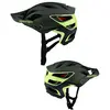 Image de Troy Lee Designs Casque Vtt A3 Mips XS-S