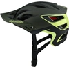 Image de Troy Lee Designs A3 Uno MIPS Casque de vélo