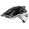 Image de Troy Lee Designs Casque Vtt A2 Mips S