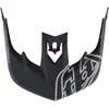 Image de Troy Lee Designs Stage Nova Pic du casque