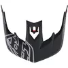 Image de Troy Lee Designs, Accessoires pour casques de vélo
