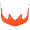 Image de Troy Lee Designs Visière De Rechange Pour Casque A1 One Size