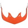 Image de Troy Lee Designs, Accessoires pour casques de vélo