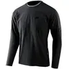 Image de Troy Lee Designs Maillot Enduro Manches Longues Drift S