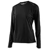 Image de Troy Lee Designs Maillot à Manches Longues Lilium XS