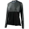 Image de Troy Lee Designs Maillot Enduro Manches Longues Lilium XL