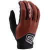 Image de Troy Lee Designs Gants Ace 2.0 S