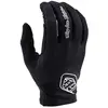 Image de Troy Lee Designs Gants Ace 2.0 L