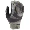 Image de Troy Lee Designs Gants Air XL