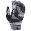 Image de Troy Lee Designs Gants Air S