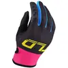 Image de Troy Lee Designs Gants Gp XL