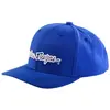 Image de Troy Lee Designs Casquette Signature One Size