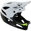 Image de Troy Lee Designs Casque De Descente Stage XS-S