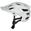 Image de Troy Lee Designs Casque Vtt A3 XS-S