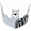 Image de Troy Lee Designs Visière De Rechange Pour Casque Stage One Size