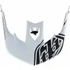 Image de Troy Lee Designs Stage Signature Pic du casque
