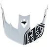 Image de Troy Lee Designs, Accessoires pour casques de vélo