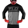 Image de Troy Lee Designs Maillot à Manches Longues Ruckus S