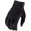 Image de Troy Lee Designs Gants Se Pro S