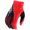 Image de Troy Lee Designs Gants Se Pro S