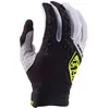 Image de Troy Lee Designs Gants Se Pro XL