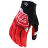 Image de Troy Lee Designs Gants Air XL