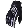 Image de Troy Lee Designs Gants Gp Pro XL