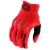 Image de Troy Lee Designs Gants Gambit M