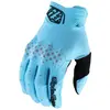 Image de Troy Lee Designs Gants Gambit L