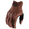 Image de Troy Lee Designs Gants Gambit M