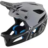 Image de Troy Lee Designs Casque De Descente Stage Mips XL-2XL