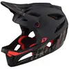 Image de Troy Lee Designs Casque De Descente Stage Mips XL-2XL