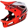 Image de Troy Lee Designs Casque De Descente Stage Mips XL-2XL
