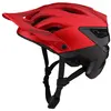 Image de Troy Lee Designs Casque Vtt A3 Mips XS-S