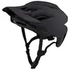 Image de Troy Lee Designs Casque Vtt Flowline Se Mips XL-2XL