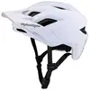 Image de Troy Lee Designs Casque Vtt Flowline Se Mips M-L
