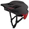Image de Troy Lee Designs Casque Vtt Flowline Se Mips M-L