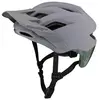 Image de Troy Lee Designs Casque Vtt Flowline Se Mips XS-S