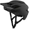 Image de Troy Lee Designs Casque Vtt Flowline Mips XS-S