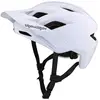 Image de Troy Lee Designs Casque Vtt Flowline Mips XL-2XL