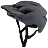 Image de Troy Lee Designs Casque Vtt Flowline Mips XL-2XL