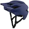 Image de Troy Lee Designs Casque Vtt Flowline Mips XL-2XL