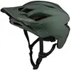 Image de Troy Lee Designs Casque Vtt Flowline Mips XL-2XL