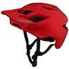 Image de Troy Lee Designs Casque Vtt Flowline Mips XL-2XL