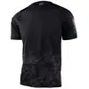 Image de Troy Lee Designs Maillot Enduro Manches Courtes Skyline S